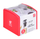 Stoper vakumi për verë Zwilling Fresh &amp; Save 36802-000-0, mbyllje hermetike, ruajtje freskie, gri