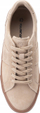 Atlete Iguana Naguro M 92800602817, zhamshir, bezh