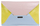 Çantë dore Bulaggi Nikkie Clutch 32601, shumëngjyrëshe