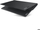 Laptop Lenovo Legion Pro, 16" 165 Hz, AMD Ryzen 7 7745HX, 16 GB RAM, 512 GB SSD, Nvidia GeForce RTX 4060, i hirtë