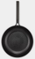 Tigan Brabantia Patron Frying Pan 28cm, veshje jotutnëse, i zi