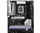 Pllakë amë ASRock B860 LiveMixer WiFi, Intel B860, DDR5, ATX