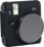 Mbulesë silikoni LoveInstant për Fujifilm Instax Mini 99, pouch mbrojtës, e zezë