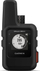 Komunikues satelitor Garmin inReach Mini 2, GPS, SOS, portokalli