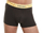 Mbathje Calvin Klein NB3288AUB1