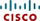 Kabllo koaksial Cisco AIR-CAB010LL-N, 3m, Low Loss, konektor N