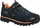 Këpucë trekking CMP Moon Low WP W 31Q4786-03MP, Vibram, OrthoLite, blu nevi