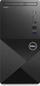 Kompjuter desktop Dell Vostro 3910, Intel Core i3, 8GB RAM, 512GB SSD, i zi