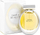 Eau de Parfum Calvin Klein Beauty EDP, 100 ml