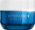 Krem nate Dermedic Hydrain3 Hialuro, antirrudhë, hidratues, 50ml