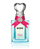 Eau de Toilette Moschino Funny, 50 ml
