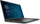 Laptop Dell XPS 13, 15.6", Intel Core i5-1135G7, 16 GB RAM, 1 TB SSD, i zi