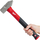 Çekan Milwaukee 4932498306, 1.13 kg, dorezë fibër qelqi