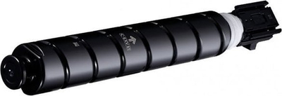 Toner Canon C-EXV61, origjinal, 71500 faqe, i zi