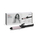 Kaçurrelose flokësh Babyliss Pro C332E, 32mm, profesionale, gri