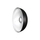 Godox Pro Beauty Dish 55cm