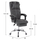 Karrige executive (HM1057.20), gri
