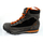 Женски чизми за одење Aku MS Slope Micro GTX, мембрана Gore Tex, многуобојни