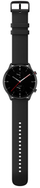 Matës aktiviteti Amazfit Band 5, i portokalltë