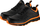 Këpucë pune Neo Work Low Shoes S1 SRC, kapak kompozit, nr. 40, gri