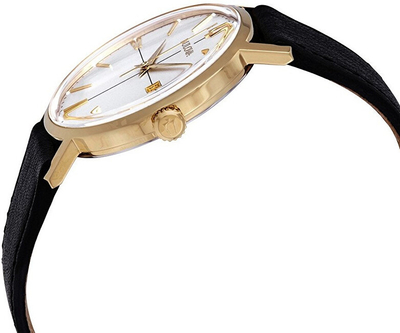 Orë dore Bulova Aerojet 97B172