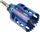 Sharrë rrethore Bosch Expert Power Change Endurance Heavy Duty Carbide, 67mm, për dru edhe hekur
