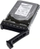 Hard disk i brendshëm Dell HNVFP, 3.5", 4TB SATA III, gri