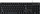Tastierë Logitech G413 SE (920-010437), e zezë