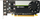 Графичка картичка PNY Quadro T1000 4GB GDDR6