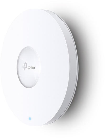Access point TP-LINK EAP653