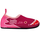 Këpucë uji për fëmijë ProWater Jr PRO-23-34-103B, neopren, taban gome antirrëshqitës