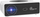 Projektor Extralink Smart Life Vision Max, 800 ANSI, 1080p, Android 12.0