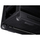 Kuti kompjuteri ASUS ProArt PA602 ARGB Mid Tower, EATX, ARGB, e zezë