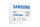 Kartë memorike Samsung MB-MJ32K, 32GB, MicroSDHC UHS-I, Class 10
