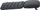 Tastierë wireless Logitech ERGO K860,grafit (US)
