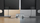 Docking station për laptop Targus HDG212B-GL, USB-C, USB 3.2, gri