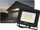 Prozhektor LED Faroform Floodlight 50W, 4250 lm, 4000K, i zi