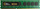 Меморија RAM MicroMemory DDR3, 4GB, 1333MHz, ECC