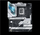 Motherboard Asus ROG STRIX Z790-A GAMING WIFI D4, Intel LGA1700, DDR4, ATX
