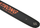 Водилка за пила Geko G74008, 18\", за G82001 Standard