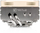 Ftofëse Noctua NH-L9x65 për procesorë, 92 mm