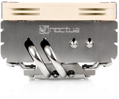 Ftofëse Noctua NH-L9x65 për procesorë, 92 mm