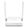 Router Tp-Link Extender Tl-Wr820N