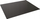Mbulesë tavoline Durable Desk Mat Contoured, 65x50cm, e zezë