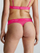 Mbathje Calvin Klein QF7378EFUD