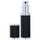 Shishe rimbushëse Travalo Signature Elegance, e zezë, 5 ml