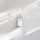 Përforcues Wi‑Fi Zenwire, 300 Mb/s, 2.4 GHz, i bardhë