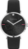 Orë dore Furla Giada R4251113511, woman