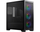Cooler Master Elite 302 Mini Tower
