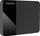 Disk i jashtëm HDD Toshiba Canvio Ready HDTP320EK3AA, 2TB, 2.5''
